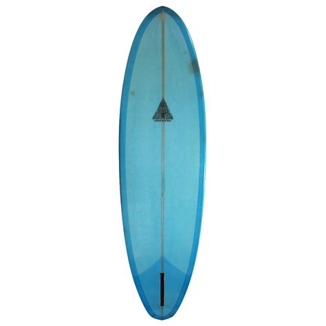 joel tudor diamond egg|Diamond Egg .